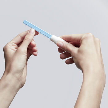 Tırnak Törpüsü | Beyaz | 17 cm,,large 5