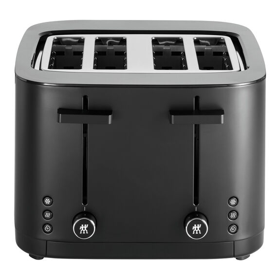 Buy ZWILLING Enfinigy Toaster
