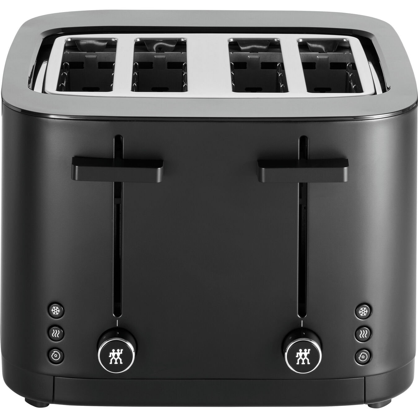 Buy ZWILLING Enfinigy Toaster