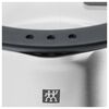 Simplify, Sauce pan, 1.5 l, stainless steel, small 3