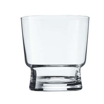 Viski Bardağı | 475 ml,,large 1