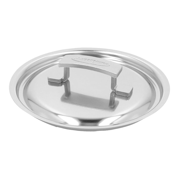 Industry 5, Kookpot met deksel 18 cm / 2,2 l, large 3