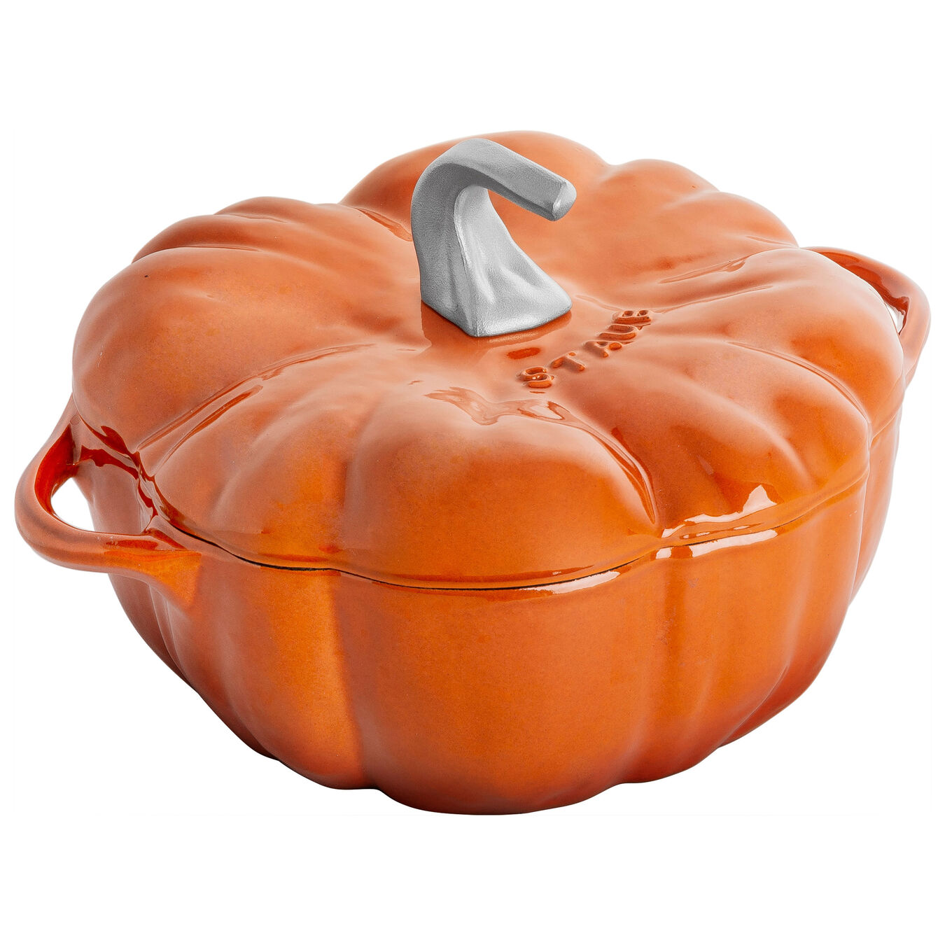 zwilling cocotte 24 cm edeka