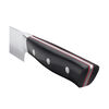 HISHO 400FCT, 9.5-inch, Salmon Knife, small 5