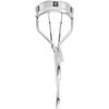 PREMIUM, Eyelash Curler, small 4
