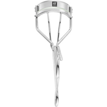 Kirpik Kıvırıcı,,large 4