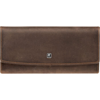 Manikür Seti | dana derisi | 6-parça,,large 2