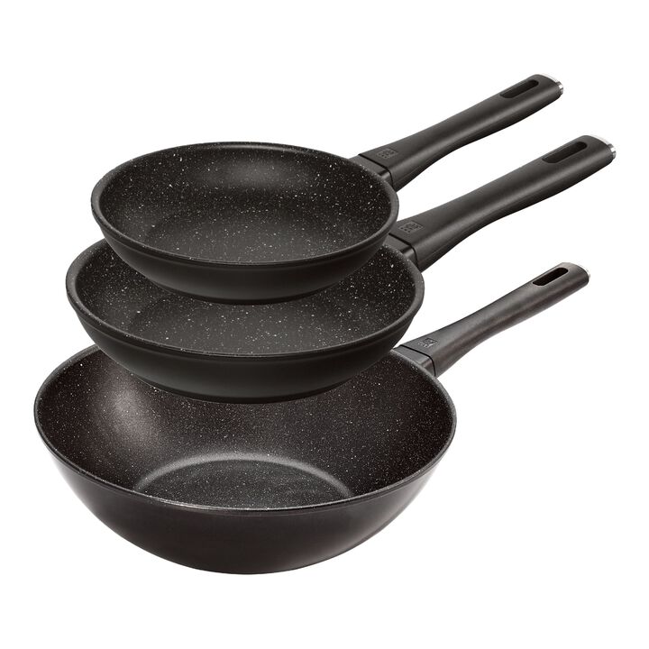 Marquina, Starter set 3 Piece, large 1