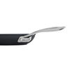 Forte Plus, Frying pan, 26 cm / 10 inch, aluminum, Ceramic Titanium, small 5