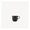 Dining Line, マグ 200 ml, セラミック, ブラック, small 3