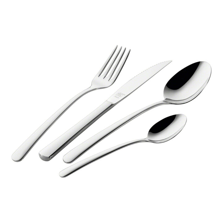 Nova, Cubertería 113-pzs, large 1