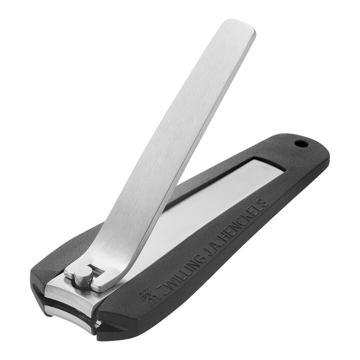 PREMIUM, Teennagelknipper, large 3