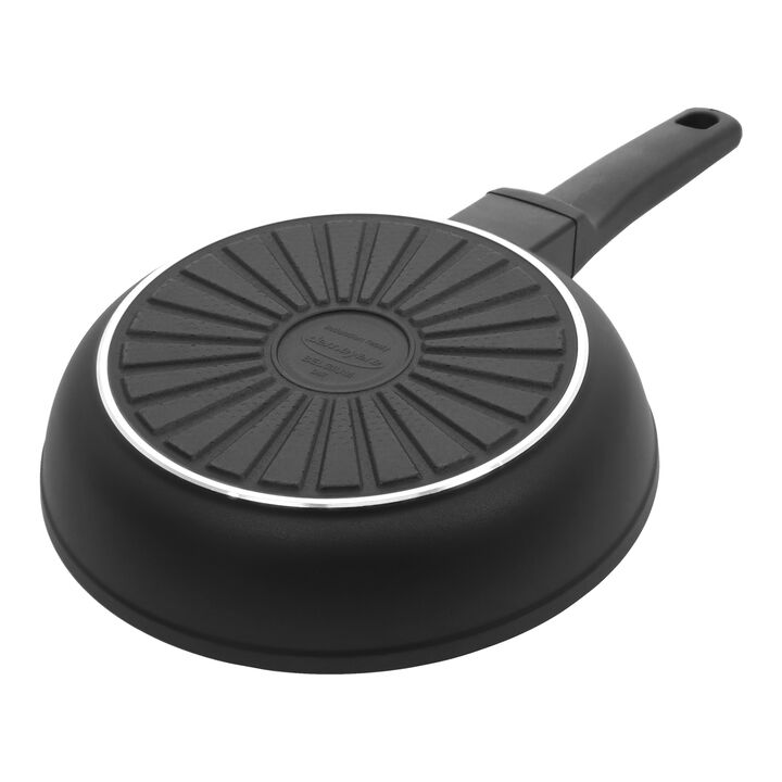 Alu Classico 3, Koekenpan Ceraforce 24 cm, large 3