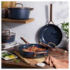 Milano, 7-pc, Pots And Pans Set, small 16