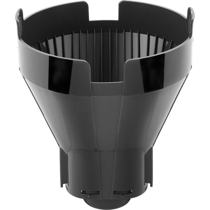 Enfinigy, 1.5-L DRIP COFFEE MAKER BLACK - OPEN BOX, large 3