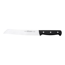 8" Bread Knife