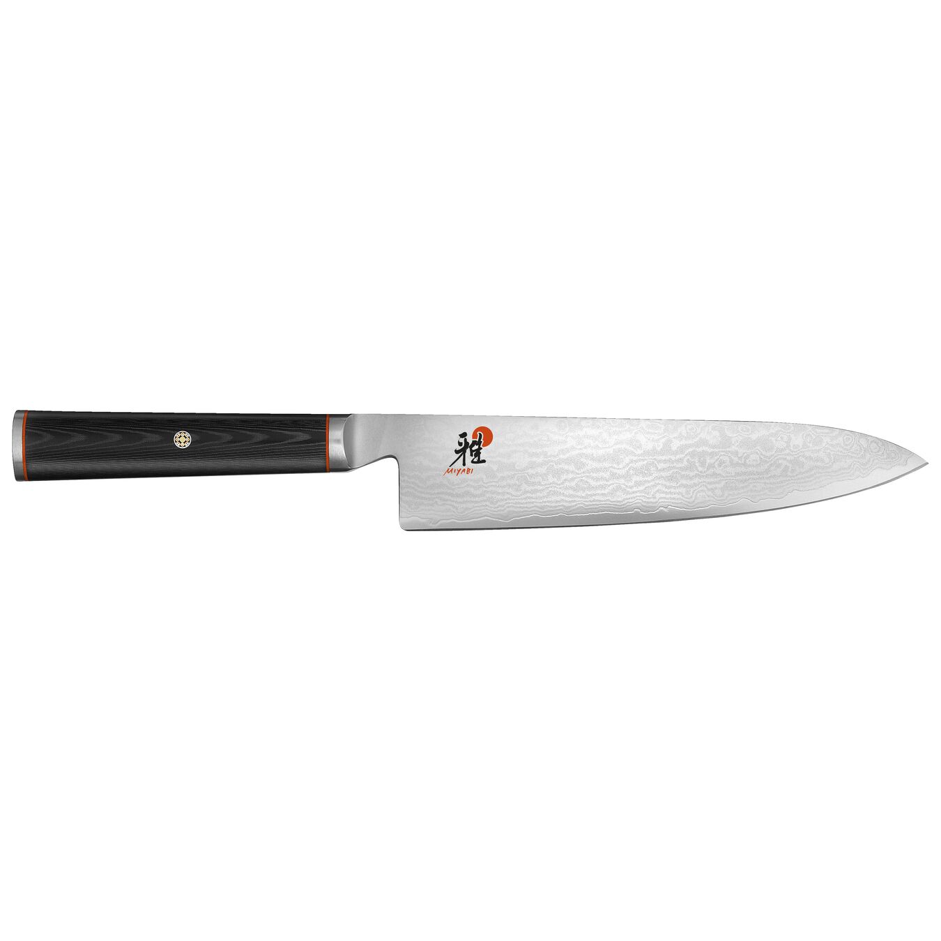 8-inch, Chef's Knife,,large 2