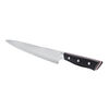 HISHO 400FCT, 9.5-inch, Salmon Knife, small 4