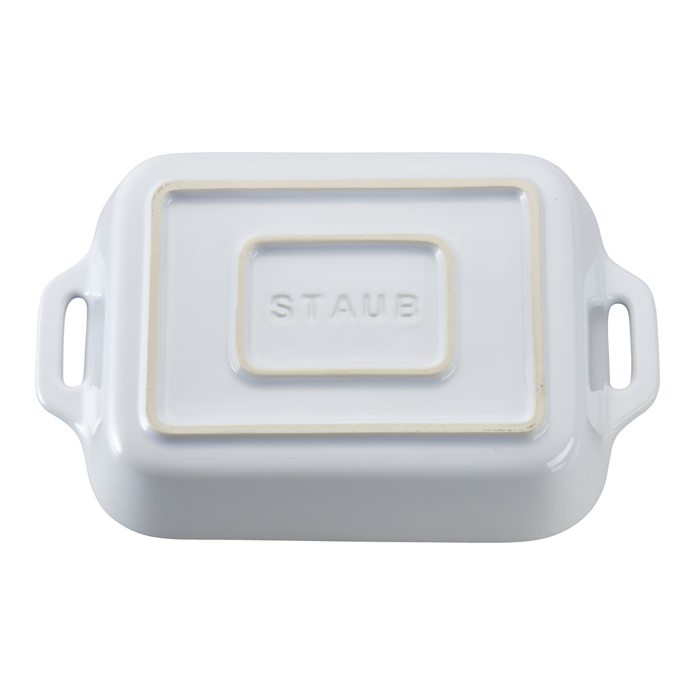 Staub Ceramic Mixed Baking Dish Sets 4pc, Mixed Baking Dish Set