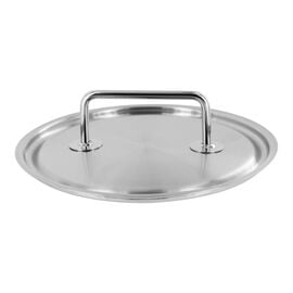 ZWILLING Commercial, 8.5-inch 18/10 Stainless Steel Lid