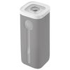 Fresh & Save, CUBE Cover 3S, grey, small 2