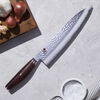 Artisan, 9.5-inch, Chef's Knife, small 2