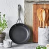 Motion, 20 cm / 8 inch aluminum Frying pan, small 3