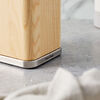Spectrum, Ash, Knife Block Empty, small 5