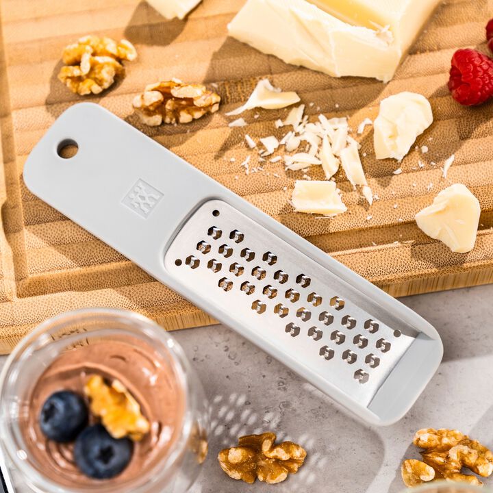 6-Piece Super Savings Essential Set, large 4