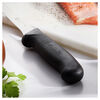 Commercial, 6.5-inch, Flexible Boning Knife, small 4