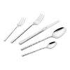 Aberdeen, Set de couverts de table, 60-pces, small 2