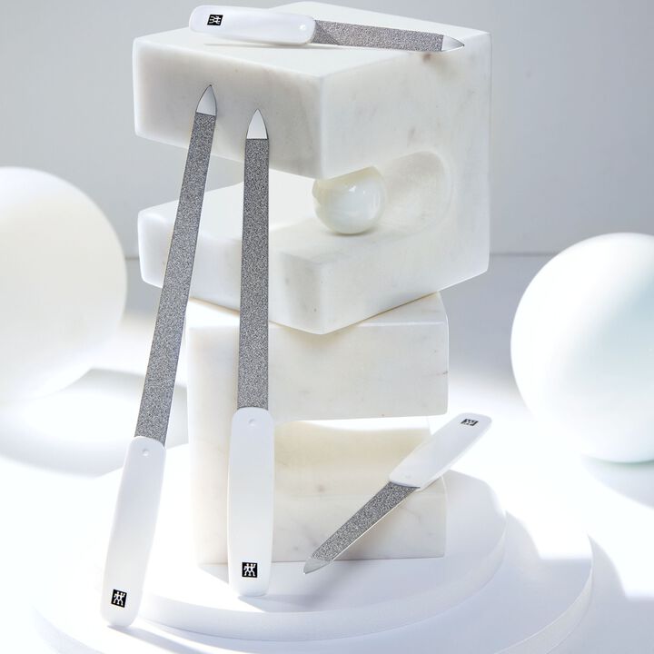 CLASSIC, Lima de uñas 9 cm, large 2