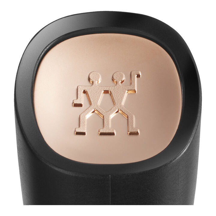 All * Star, 4-inch, Paring Knife, Rosegold, large 4