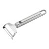 Pro Tools, 18/10 Stainless Steel, Y-Peeler, small 1