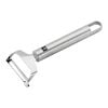 Pro Tools, 18/10 Stainless Steel, Y-Peeler, small 1