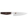 Artisan, 6-inch, Chef's Knife, small 1