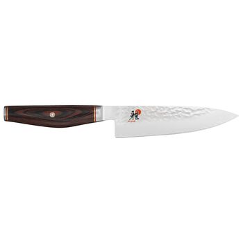 6-inch, Chef's Knife,,large 1
