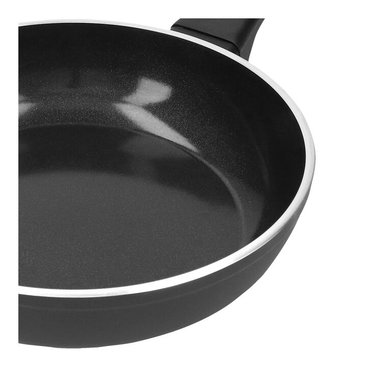 Alu Classico 3, Bakpannenset Ceraforce 20 & 24cm, large 3