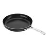 Elaro, 32 cm Aluminium Frying pan black, small 1