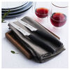 ***** FIVE STAR, 2-pcs Steak set, small 4