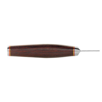 Santoku Bıçağı | 18 cm,,large 4