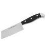 Statement, 8-inch, Chef's knife, small 3