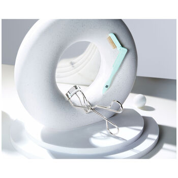 Kirpik Kıvırıcı,,large 9