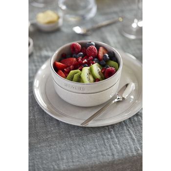 Kase | seramik | 12 cm,,large 3