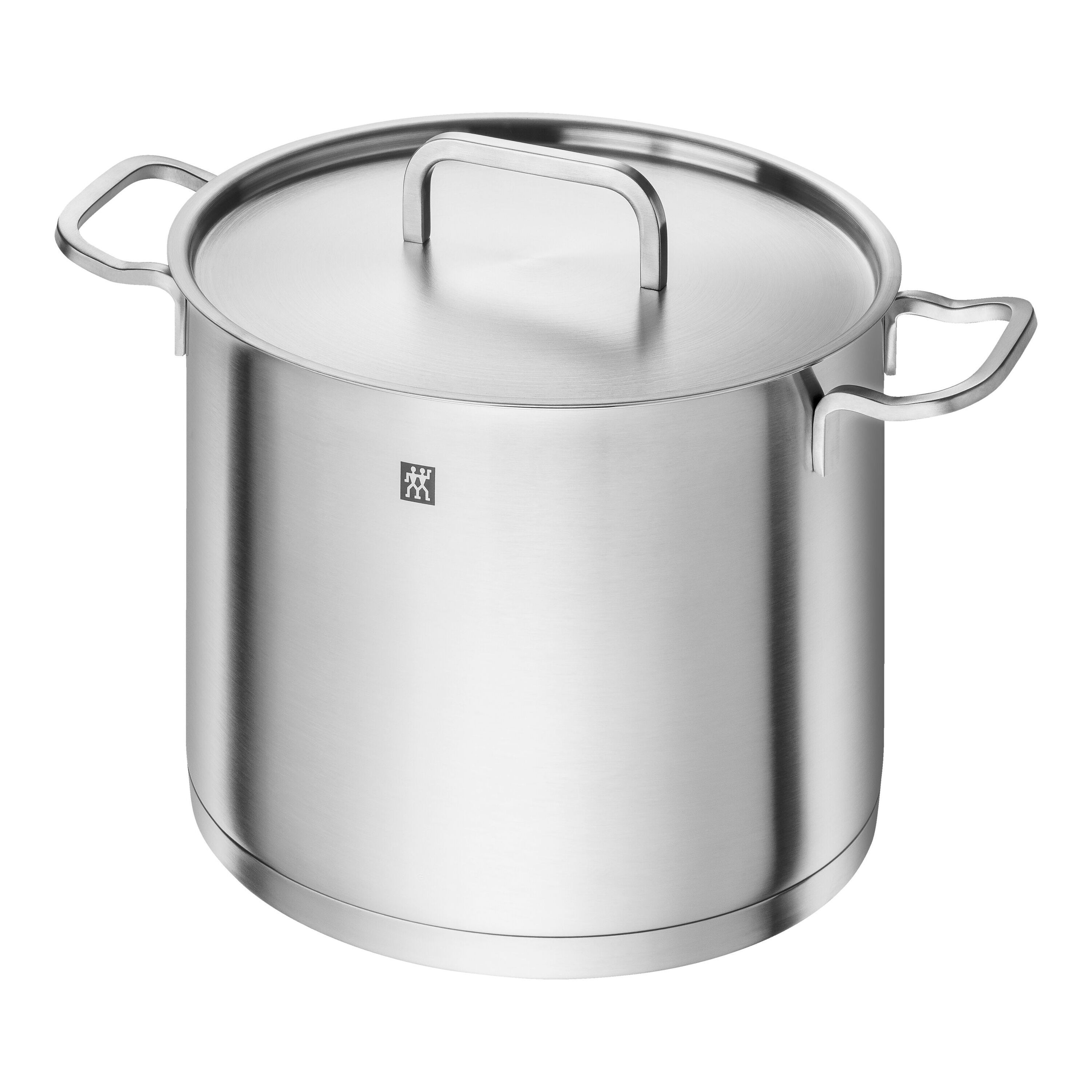 ★未使用品★ツヴィリング ツイン クラシック ストックポット 24 cm ツヴィリング J.A. ヘンケルス Zwilling ツインクラシック ストック