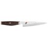 Shotoh bıçağı | 13 cm,,large