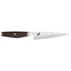Artisan, 5-inch, Utility Knife, small 1
