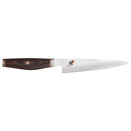 MIYABI Artisan, 5-inch, Utility Knife