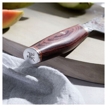 Bunka 17 cm,,large 7