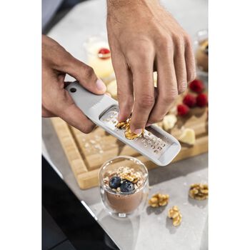 Mini rende, Gri,,large 6